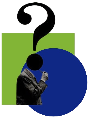 Eontech logo